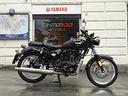 benelli-imperiale-400