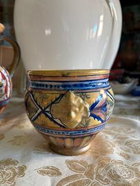 Ceramiche Gualdo Tadino