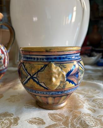 Ceramiche Gualdo Tadino