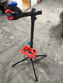supporto MTB