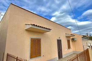 Appartamento ristrutturato Ardore Marina