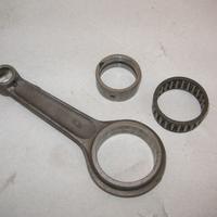 Biella nuova Capriolo 125