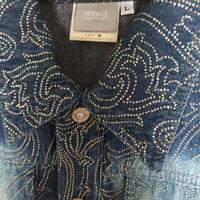 Versace Jeans vintage