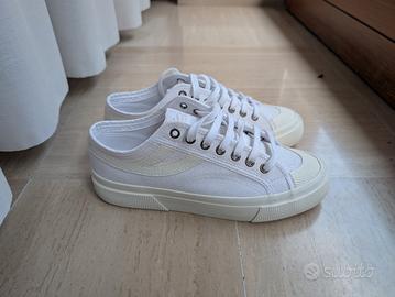 Superga Panatta