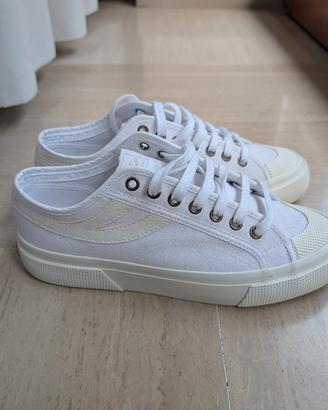 Superga Panatta