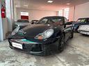 porsche-996-carrera-cat-coupe-asi-