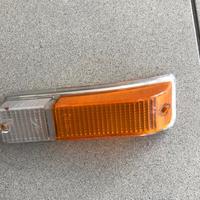 Plastica fanalino anteriore Alfa Romeo GT
