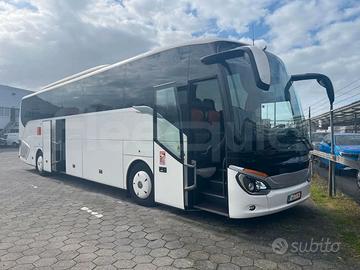 Setra S516
