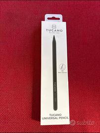 Tucano Stylus Pencil