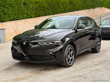 ALFA ROMEO Tonale 1.5 130 CV MHEV TCT7 Sprint