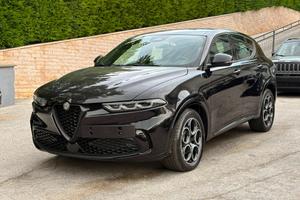 ALFA ROMEO Tonale 1.5 130 CV MHEV TCT7 Sprint