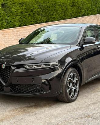 ALFA ROMEO Tonale 1.5 130 CV MHEV TCT7 Sprint