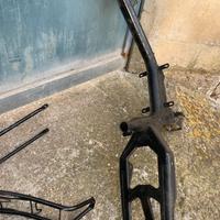 Mini chic,Cimatti,Califfo,Benelli ecc