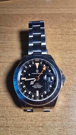 orologio da uomo