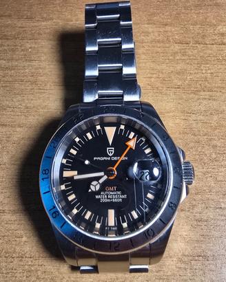 orologio da uomo