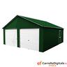 box-cantiere-664x721-due-saracinesche-verde-scuro