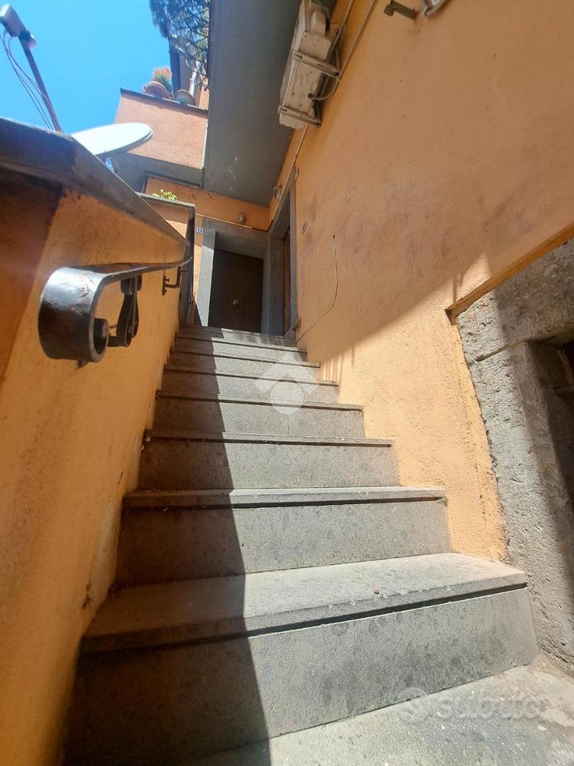 Appartamento – Albano Laziale, Cecchina - Vista 3