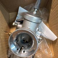 CARBURATORE DELL'ORTO VHSH 30 RACING 2T