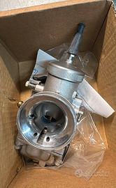 CARBURATORE DELL'ORTO VHSH 30 RACING 2T
