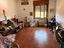 Immagine 16