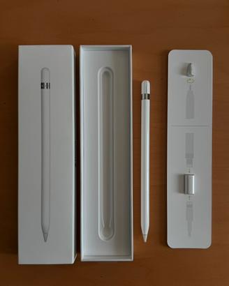 Apple Pencil 1 gen