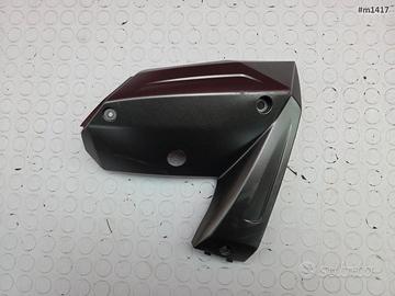 PLASTICA LATERALE KAWASAKI NINJA 1000 2008 2010 ZX