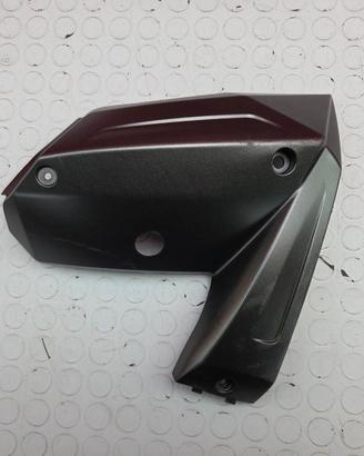 PLASTICA LATERALE KAWASAKI NINJA 1000 2008 2010 ZX
