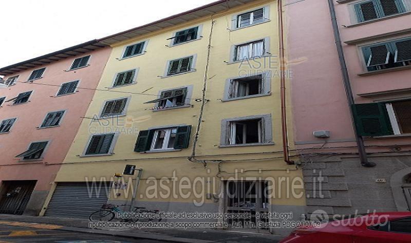 Subito – Aste Giudiziarie Inlinea – Appartamento Livorno [A4310473] #finsubito richiedi mutuo fino 100% #finsubito richiedi mutuo fino 100%