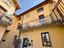 Immagine 15