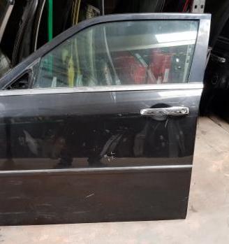 Ricambi Chrysler 300 C del 2006 tipo motore 61