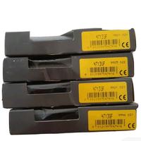 NUMERO PEZZI 5. PLACCHE 3 POSTI BTICINO LIVING 