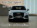 audi-q2-30-tdi-s-tronic-identity-black