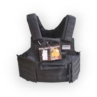 gilet tattico SWISS ARMS nuovo con cartellino