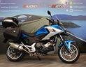 honda-nc-750-x-dct-abs-2018-km-51924
