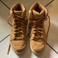 Scarpe Adidas uomo