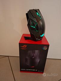 Rog Spatha X Mouse