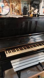 Pianoforte