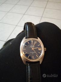 Orologio Omega