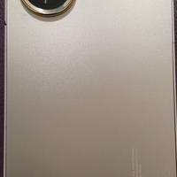 cellulare android 