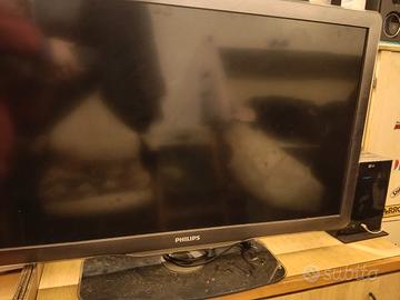 TV Philips 