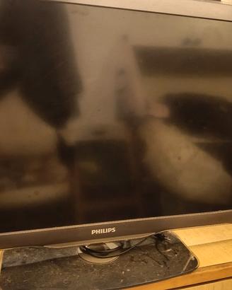 TV Philips 