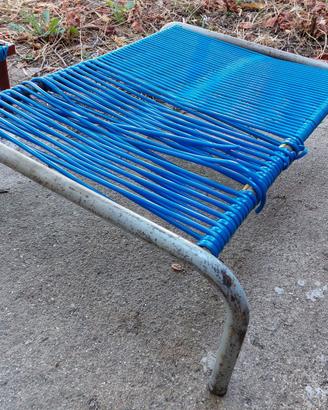 brandine per cani o gatti