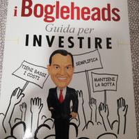 Libro - boglehead