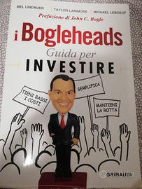Libro - boglehead