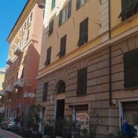 Appartamento in Via Colombo