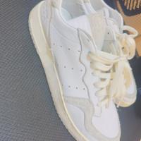 Scarpe taglia 44 come nuove