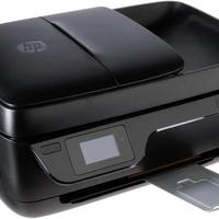 Stampante HP 3830