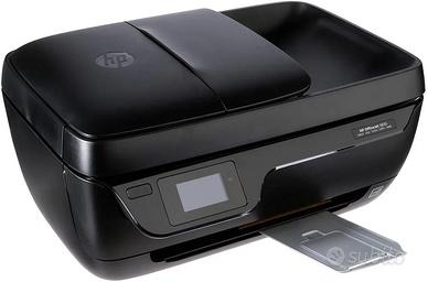 Stampante HP 3830