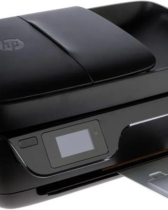 Stampante HP 3830