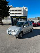 Mercedes-benz A 150 Coupé Elegance